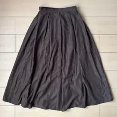 ミジン コードレーン タックスカート<A DAY IN THE LIFE> SALE／70%OFFミジン コードレーン タックスカート＜A