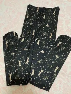 Item thumbnail for item a73bc270-da4f-437a-88ec-f1e3544a56e8