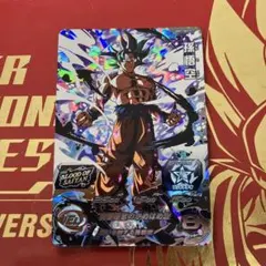 ToMoki様 リクエスト 2点 まとめ商品