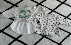 Item thumbnail for item 16758dd8-5cd5-4f00-a9f6-9dd75a88b4c9