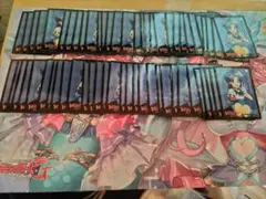 Ryouya様 リクエスト 2点 まとめ商品