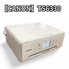 キャノンプリンター 本体