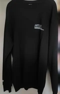 2025年最新】岩田剛典 artless スウェットの人気アイテム - メルカリ