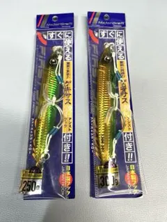 Item thumbnail for item 5aeebc22-4496-440d-b306-2ec8a842acf2