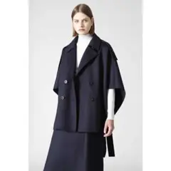 2025年最新】ADORE レディース ポンチョ・ケープコートの人気