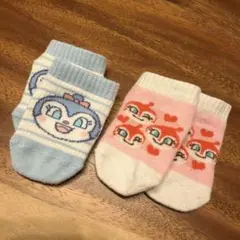 Item thumbnail for item c28b98c0-35e2-4232-bfbe-ce60a385c274