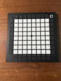 2025年最新】launchpad proの人気アイテム - メルカリ