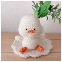 2025年最新】アヒル編み物の人気アイテム - メルカリ