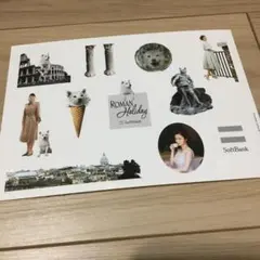 당신에게 추천