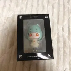 Eve 廻人 花嵐 フィギュア Eve 廻人 花嵐 フィギュア Eve 廻人 花嵐 フィギュア Eve