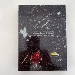 2025年最新】ジョニー・ルイス＆チャーの人気アイテム - メルカリ