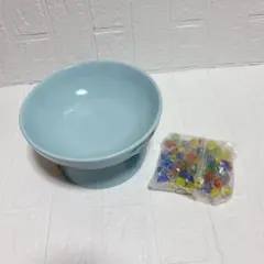 Item thumbnail for item f575bbaf-42bb-46fb-9d16-daff66d16d7f