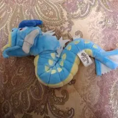 Item thumbnail for item 8e2752af-164e-45e5-ae30-76519c02c324