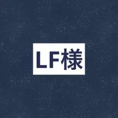 ○・*LF*・◯様専用 リクエスト 5点 まとめ商品