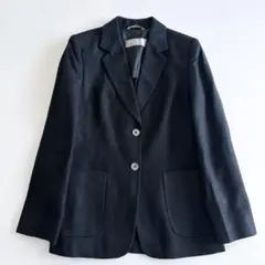 2026年最新】ツイード マックスマーラの人気アイテム - メルカリ