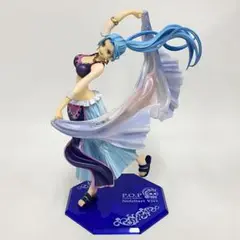 2025年最新】p.o.p. ネフェルタリ・ビビの人気アイテム - メルカリ