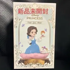 ブラインドボックス キャラクターグッズ