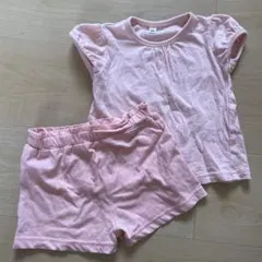 Item thumbnail for item 6ac9895d-8695-41a2-b6ba-323c81ad1f3a