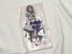 花里みのり アクリルスタンド セカライ 3rd Evolve