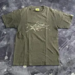 エイプ Tシャツ　②