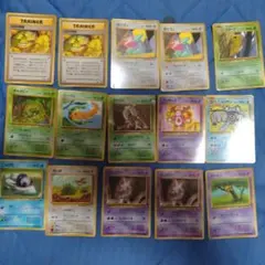 2026年最新】ポケモンカード大量まとめ売りの人気アイテム - メルカリ