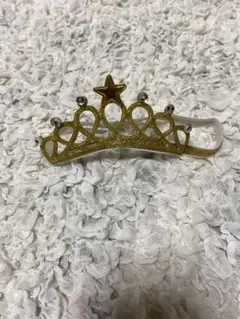 Item thumbnail for item 4fa27142-de67-43a8-b78b-bca709fb9667