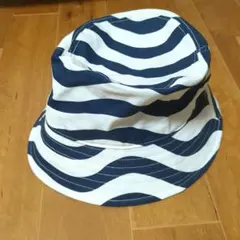 UNIQLO x Marimekko バケットハット