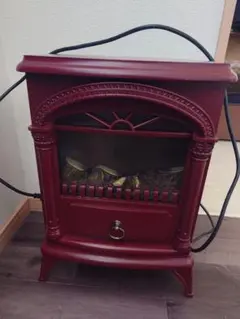 2026年最新】ニトリ暖炉ヒーターの人気アイテム - メルカリ