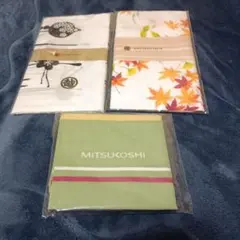 Item thumbnail for item 81045706-0d7b-4961-a942-b5070e77361d