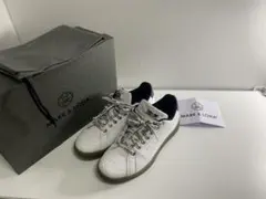 スニーカー シューズ