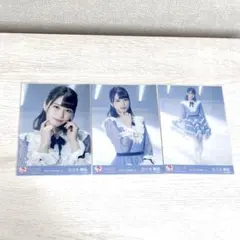 イコラブ 佐々木舞香 直筆 ズルいよ ズルいね 歌唱衣装 ヨリ 2025年最新】ズルいよズルいね 佐々木舞香の人気アイテム - メルカリ