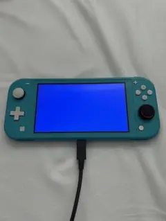 2025年最新】switchライト ジャンクの人気アイテム - メルカリ