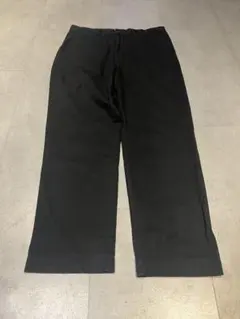 2026年最新】ポロチノの人気アイテム - メルカリ