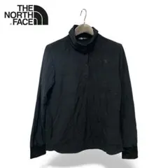 ジャケット ナイロンジャケット