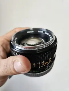 Item thumbnail for item 42fbe469-60ab-4b6c-baa9-72e531c30b9c