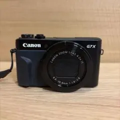 2026年最新】Powershot G5の人気アイテム - メルカリ