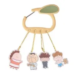 あたしンち 韓国