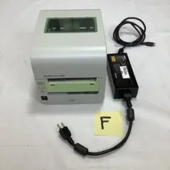 Star TSP650 感熱レシートプリンター 業務用中古 - メルカリ