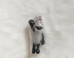 ゾンゾン　ガチャ