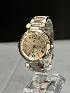 2025年最新】CITIZEN XC ジャンクの人気アイテム - メルカリ