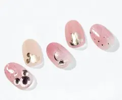 めー⭐︎2/1おまとめ250円引き様 リクエスト 3点 まとめ商品