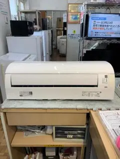 2026年最新】エアコン 本体 福岡の人気アイテム - メルカリ