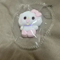 スクイーズ　捏捏 海外スクイーズ