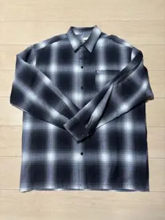 CALTOPブラックアメリカ製