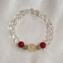 パワーストーン ブレスレット