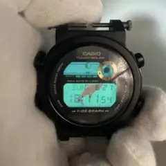 2026年最新】g-shock DW-9701Kの人気アイテム - メルカリ