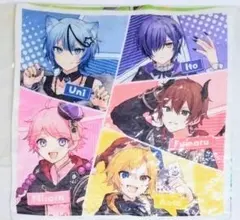 2026年最新】どるれく フマルの人気アイテム - メルカリ