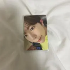 NCT WISH songbird リョウトレカ