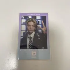 2025年最新】magic school ヒョンジンの人気アイテム - メルカリ