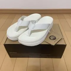 MALIBU SANDALS マリブサンダル　26cmのサムネイル